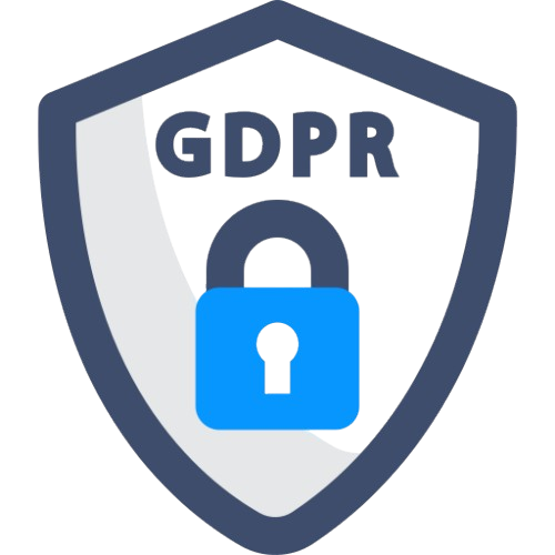 GDPR Compliant