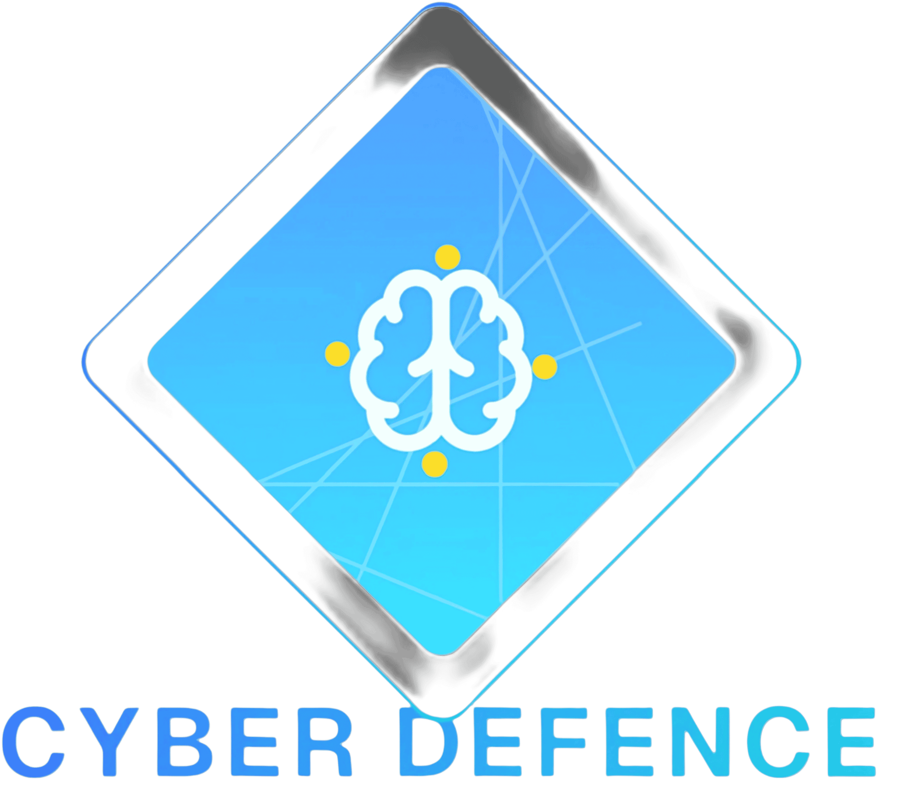 Cyber Defence